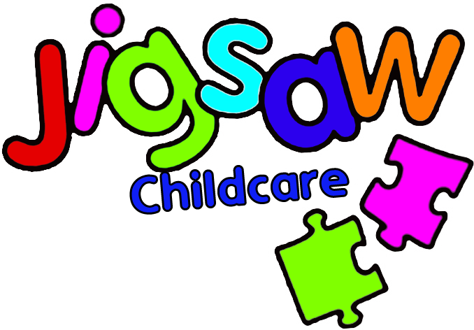 Jigsaw Childcare